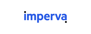 Rediffmail Enterprise