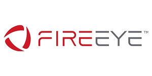 Rediffmail Enterprise