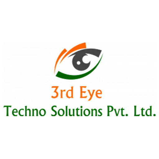 3rd Eye Tech
