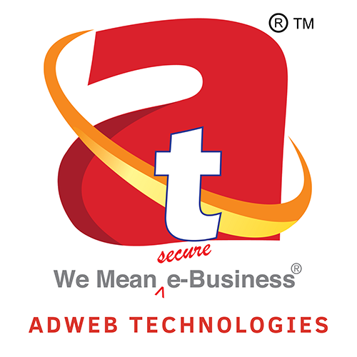 Adwebtech