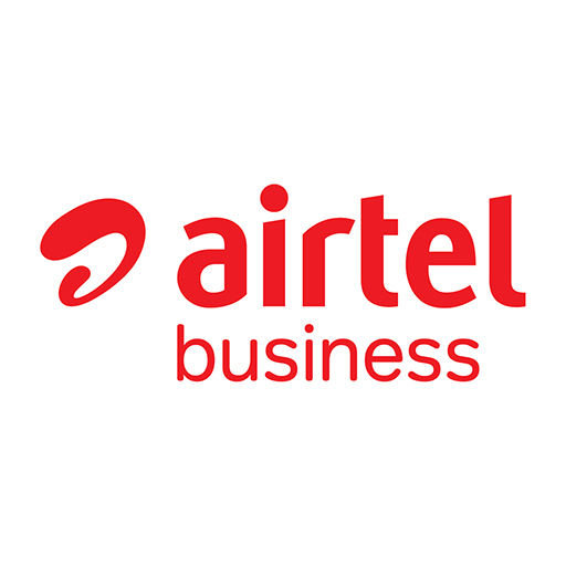 Airtel Business