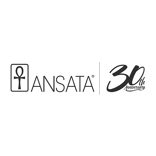 Ansata