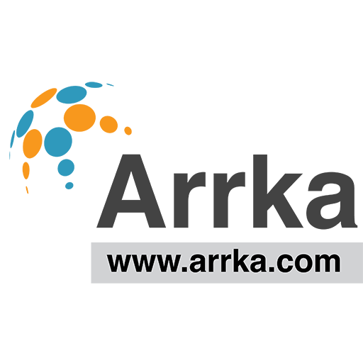 Arrka