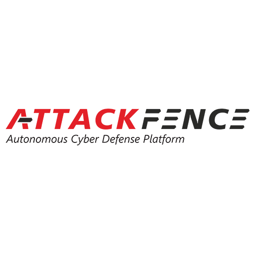 AttackFence
