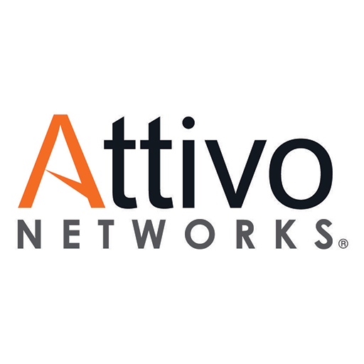 Attivo Networks
