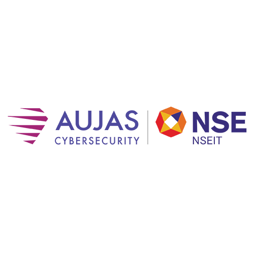 Aujas Cybersecurity