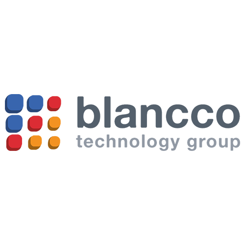 Blancco