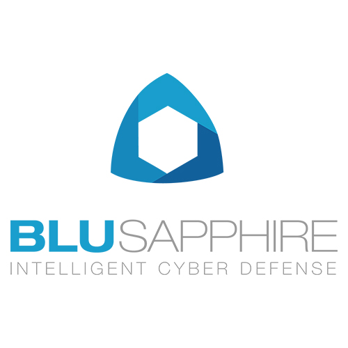 Blusapphire