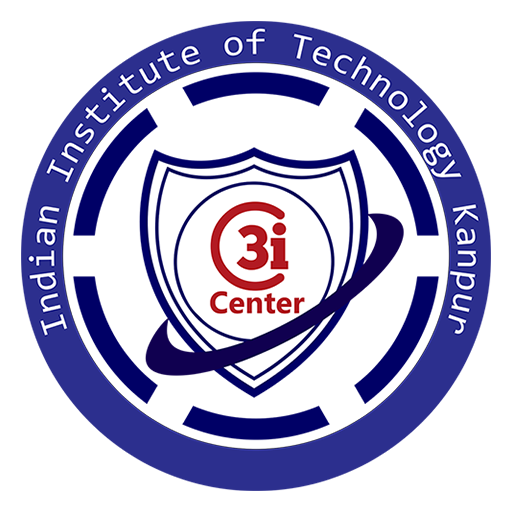 C3I@IITK