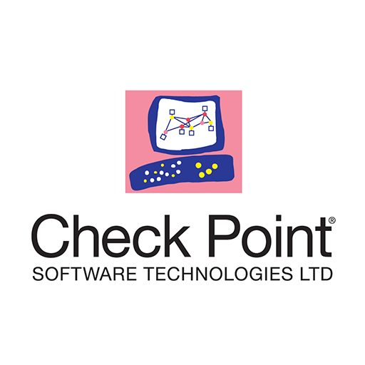 Check Point Software Technologies