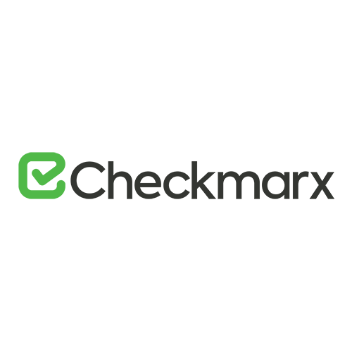 Checkmarx