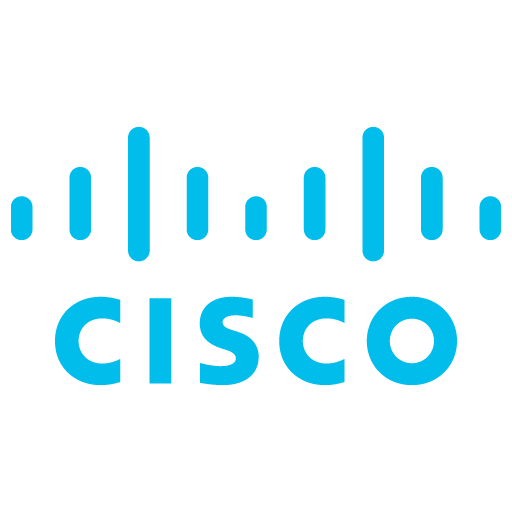 Cisco