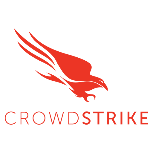 CrowdStrike
