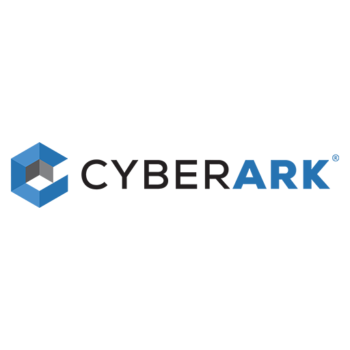 CyberArk
