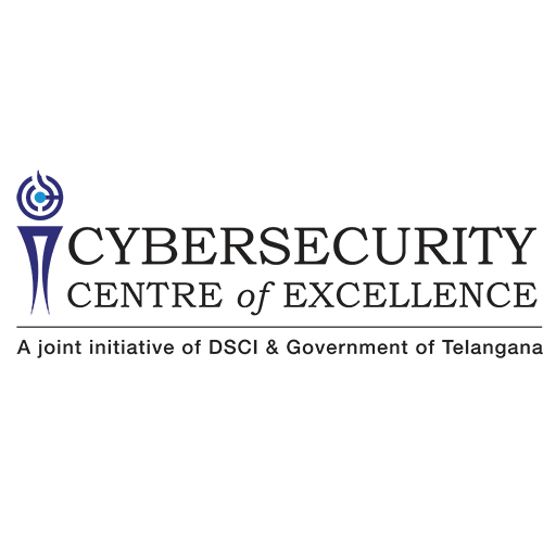 Cybersecurity Centre of Excellence (CoE)
