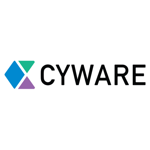 Cyware Labs