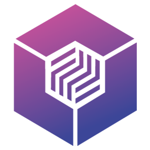 Data Resolve