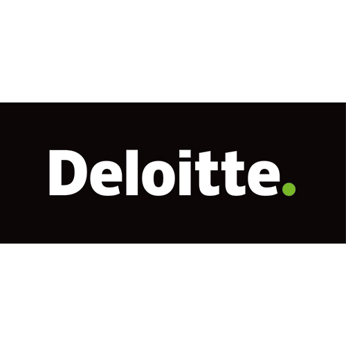 Deloitte