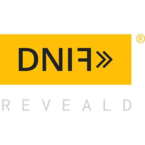 DNIF