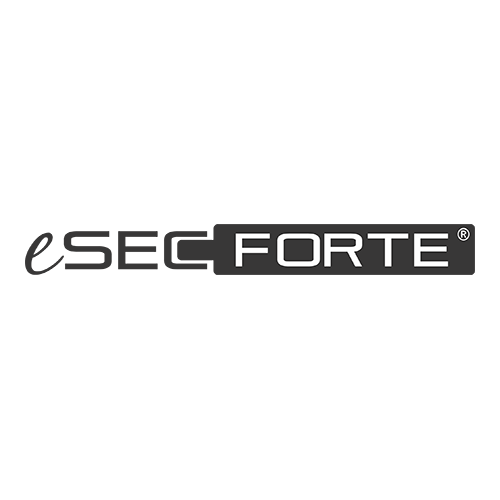 eSec Forte