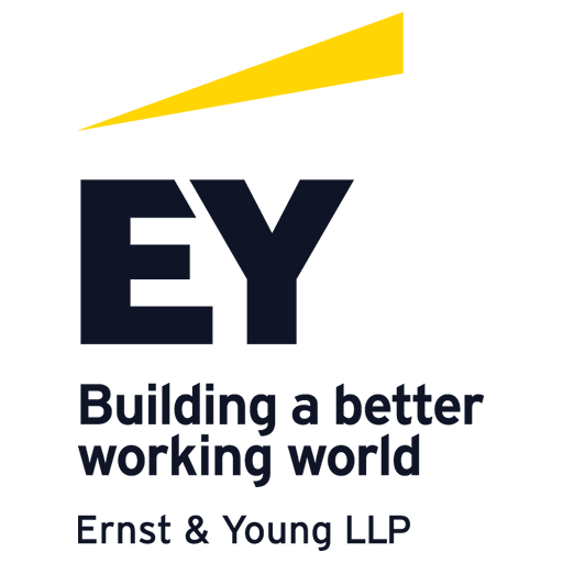 Ernst & Young LLP