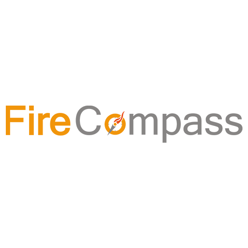 FireCompass