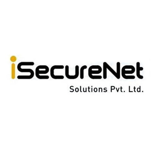 iSecureNet
