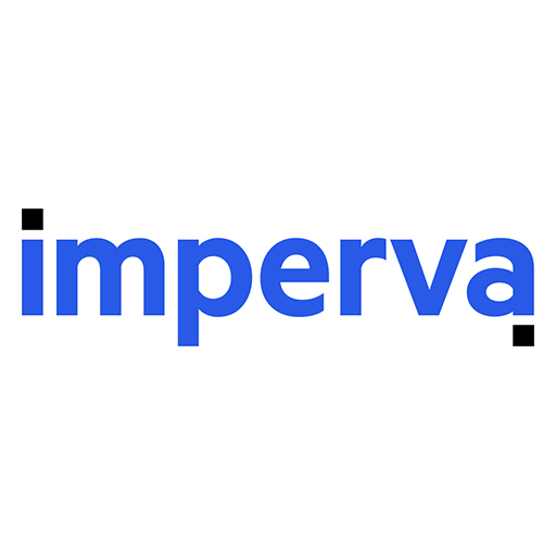 IMPERVA