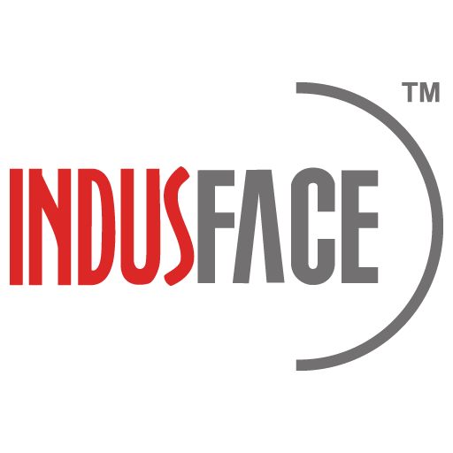 Indusface