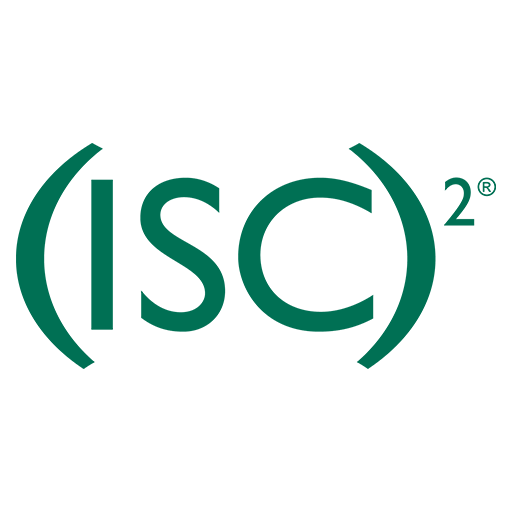 (ISC)2