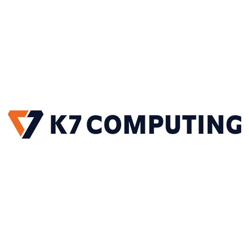 K7 Computing