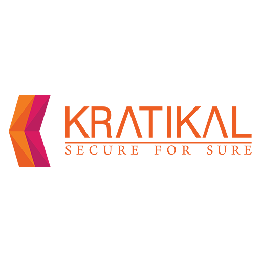 KRATIKAL