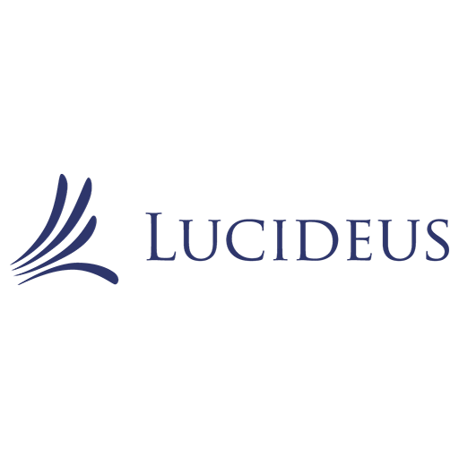 Lucideus