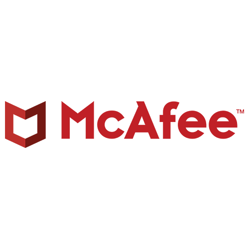 McAfee