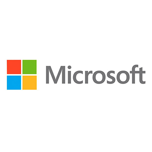 Microsoft India