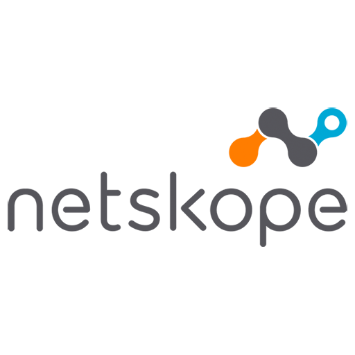 Netskope