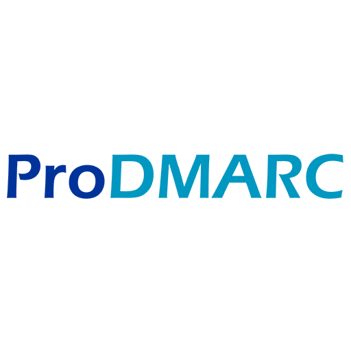 ProDMARC