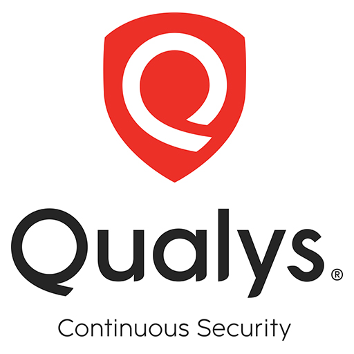 Qualys