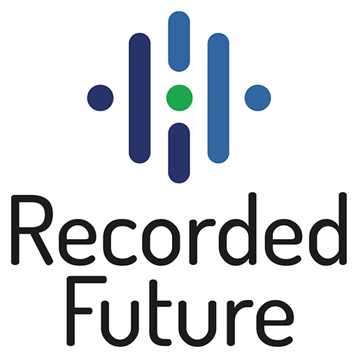 Recorded Future