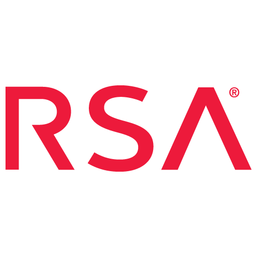 RSA