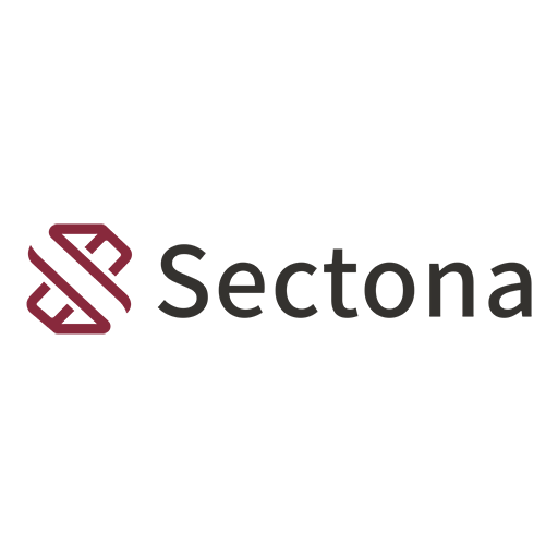 SECTONA