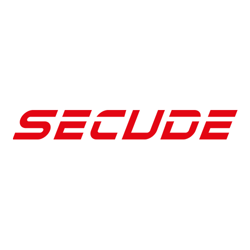 Secude