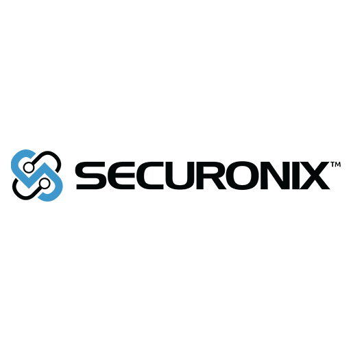 Securonix