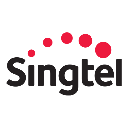 Singtel