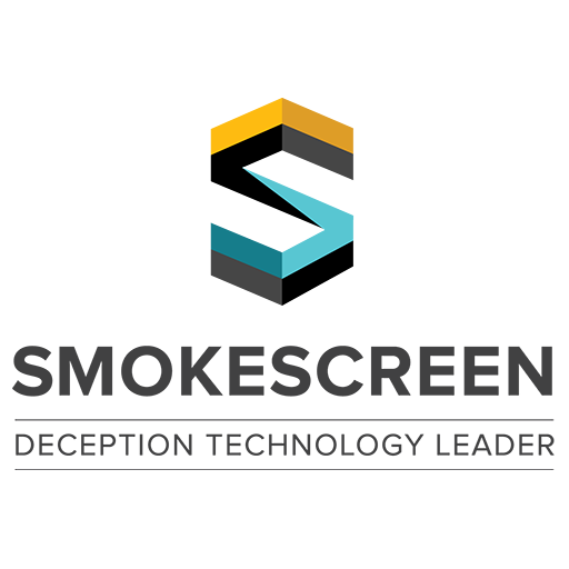 Smokescreen