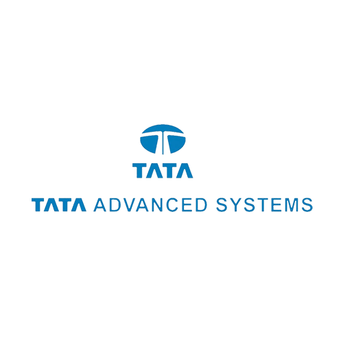TATA Advanced Systems
