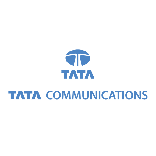 Tata Communications