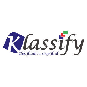 Klassify