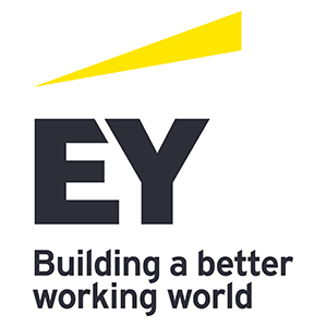 EY