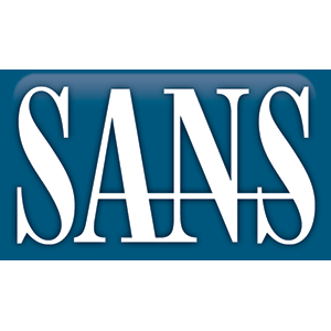 SANS